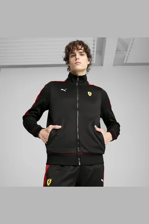 PUMA Men