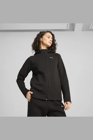 PUMA Women