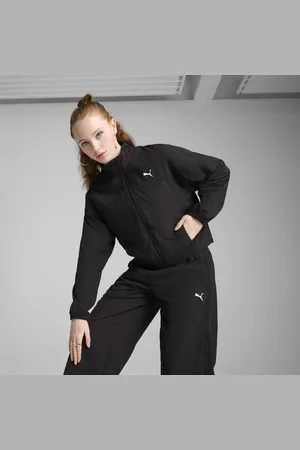 PUMA Women