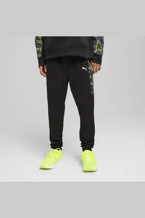 PUMA Men