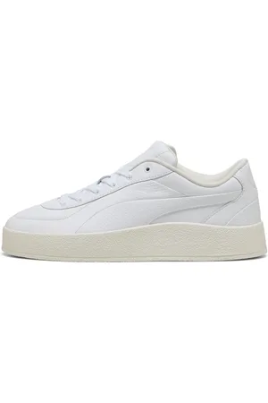 PUMA CA Luxe Sneakers