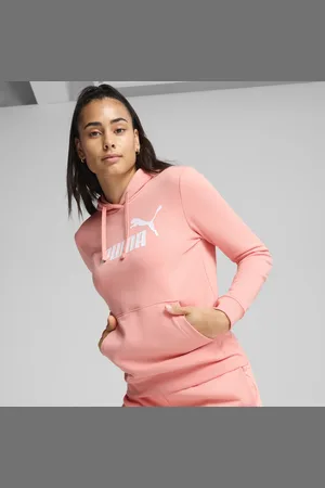 PUMA Women