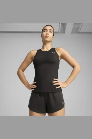 PUMA Women