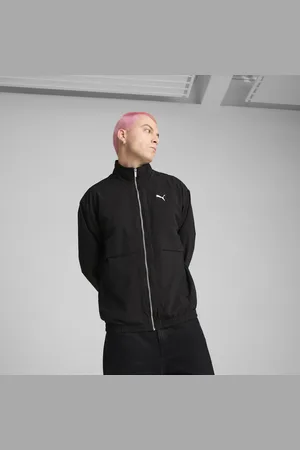 PUMA Men