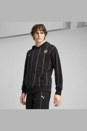 PUMA Men