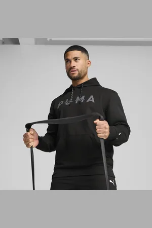 PUMA Men