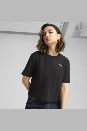 PUMA Women