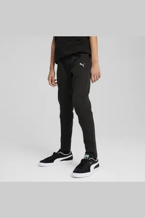 PUMA Men