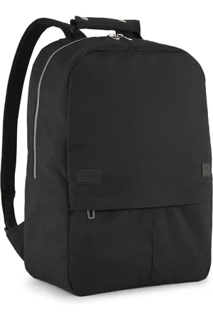 PUMA Porsche Legacy 27L Backpack