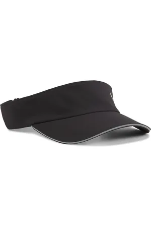 PUMA Running Visor