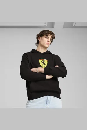 PUMA Men