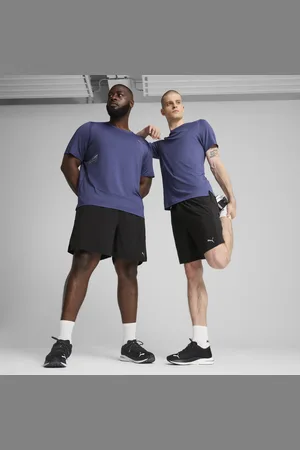 PUMA Men