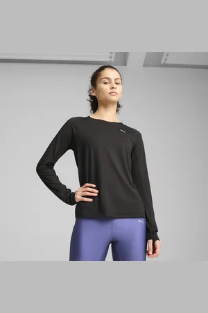 PUMA Women