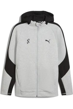 PUMA Men