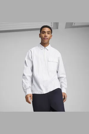PUMA Men