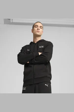 PUMA Men