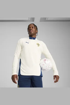 PUMA Men