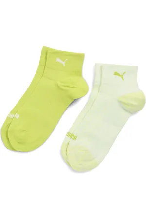 PUMA Women