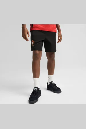 PUMA Men