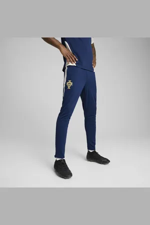 PUMA Men