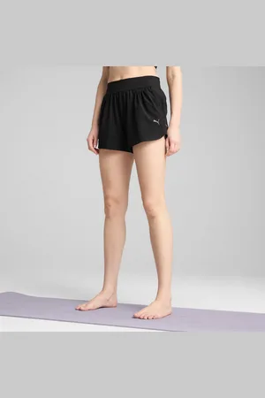 PUMA Women