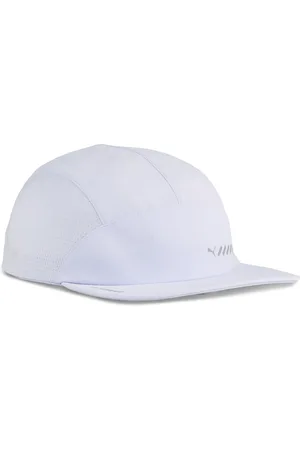 PUMA Running Packable 5 Panel Cap