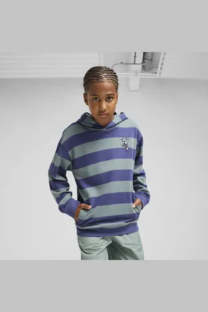 PUMA Men