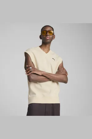 PUMA Men