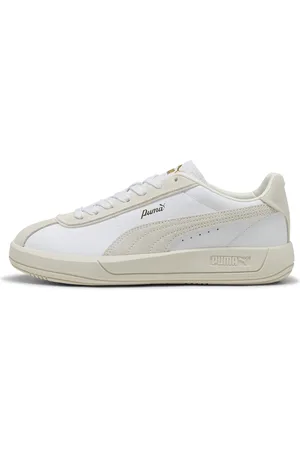 PUMA Women