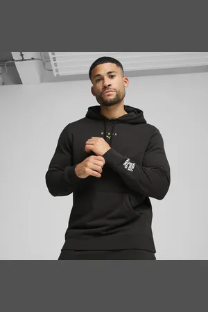 PUMA Men