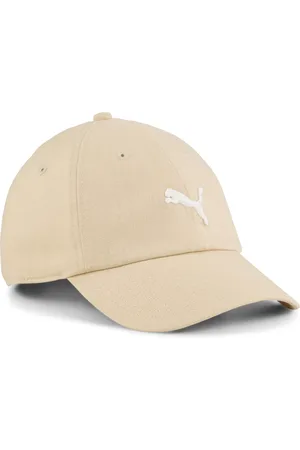 PUMA WARDROBE Essentials Dad Cap