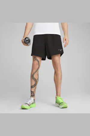 PUMA Men