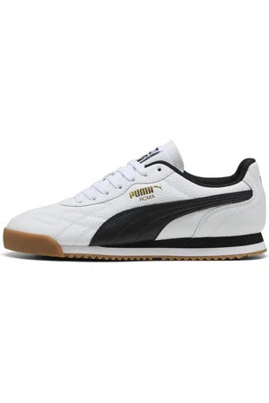 PUMA Roma Anniversario Sneakers