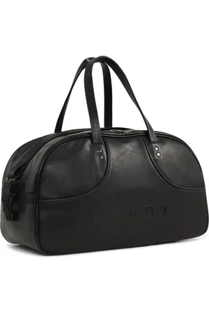 PUMA X HYROX 38L Grip Bag