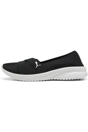 PUMA Women