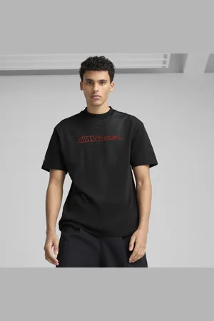 PUMA Men