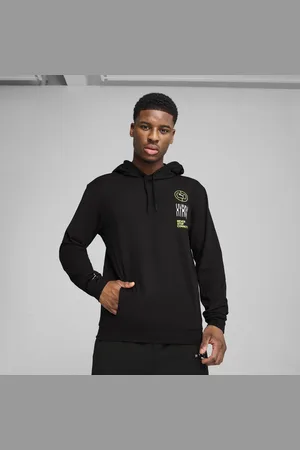 PUMA Men