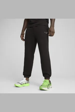 PUMA Men