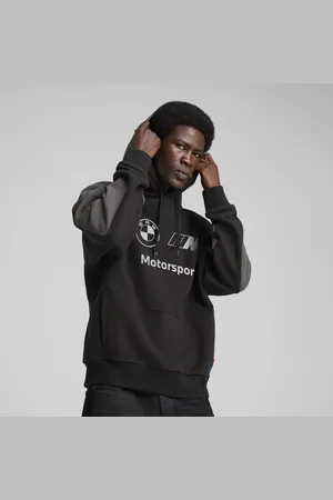 PUMA Men