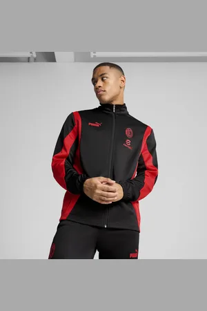 PUMA Men
