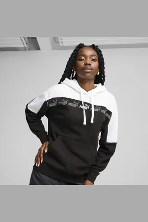 PUMA Women