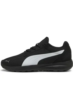 PUMA SOFTRIDE Cosmic Sneakers Unisex
