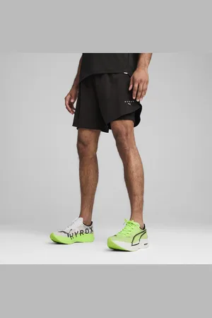 PUMA Men