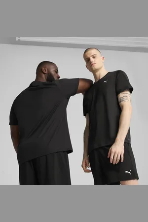 PUMA Men