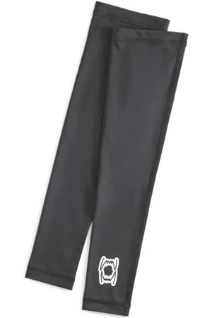 PUMA Hoops Team Basketball Arm Sleeves