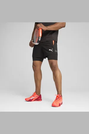 PUMA Men