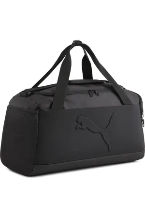 PUMA Buzz 35L Small Sports Bag