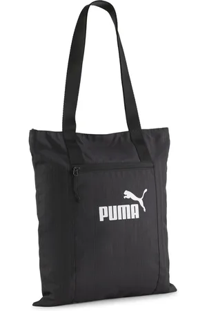 PUMA Women