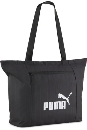 PUMA Women