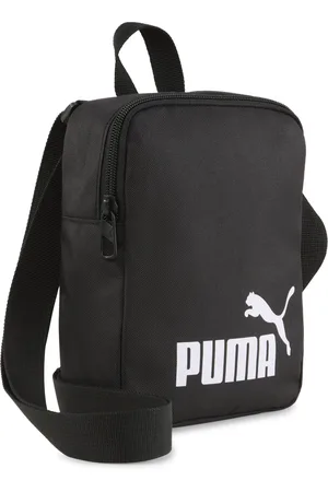 PUMA Phase Portable Bag